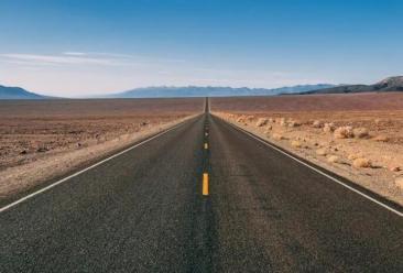 天河混凝土外加剂的性能作用