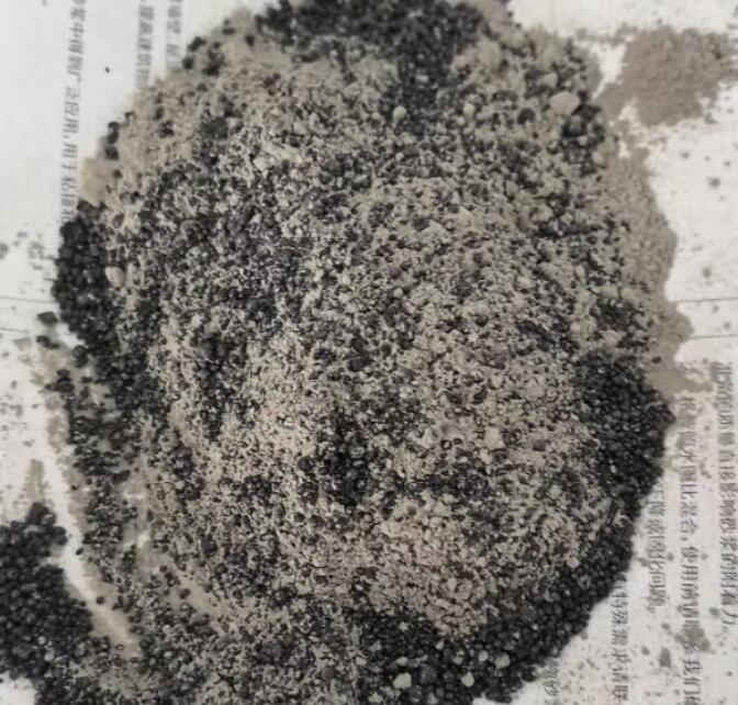 天河不发火砂浆耐磨地坪施工方案
