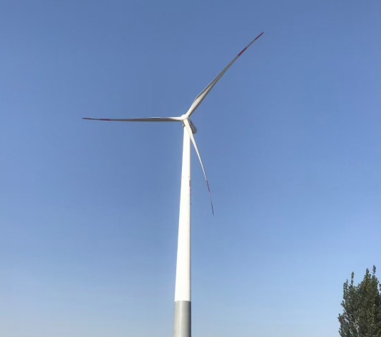 天河风电基础二次灌浆料的强度要求和用量计算 风电灌浆料施工注意事项