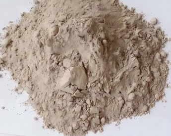 天河液体速凝剂跟粉体速凝剂的区别用途及施工方式