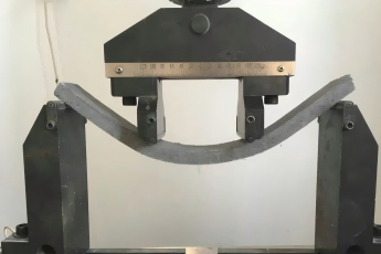 天河高延性混凝土 高延性砂浆 抗震加固混凝土产品特点 施工流程