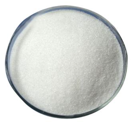 天河混凝土原材料之外加剂 缓凝剂种类及作用