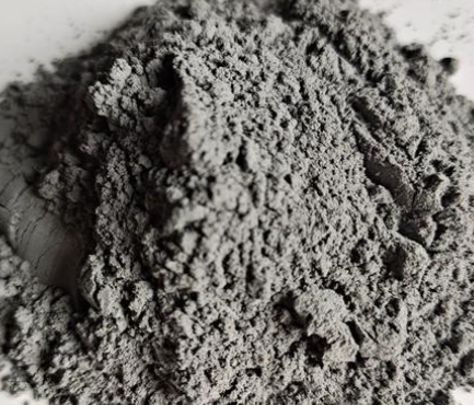 天河硅灰和粉煤灰的区别用途