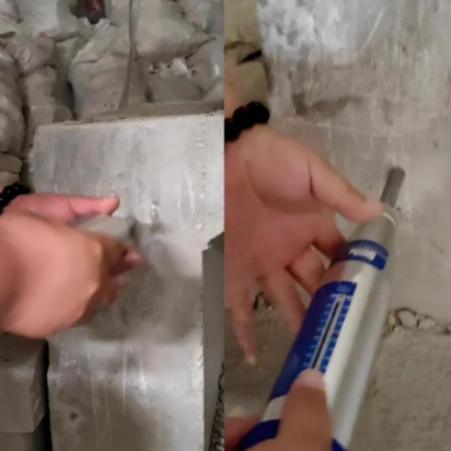 天河混凝土强度不足的原因及处理方法