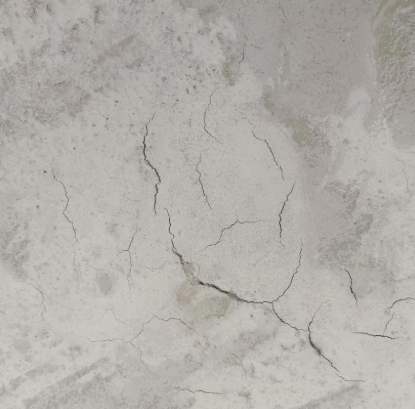 天河灌浆料为什么会产生裂缝？出现裂缝该如何处理？