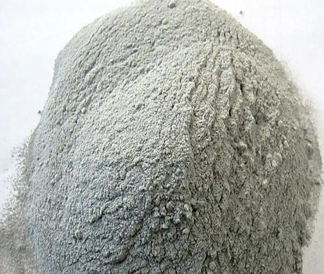 天河超细水泥注浆工艺