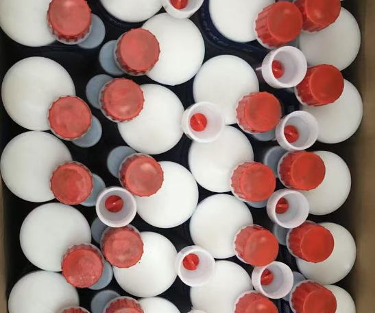 天河注射式植筋胶与桶装植筋胶的区别及操作方式