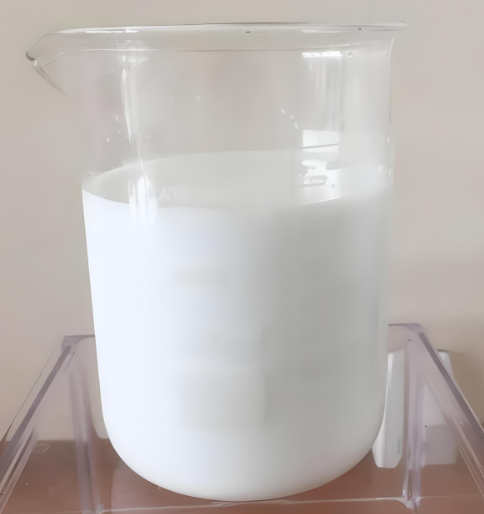 天河混凝土养护剂的类型跟作用及操作流程